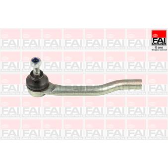 Rotule de barre de connexion FAI AutoParts OEM D86401HA0A Rotule de barre de connexion FAI AutoParts OEM D86401HA0A