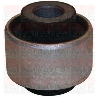 Silent bloc de suspension (train avant) FAI AutoParts OEM 545600005R