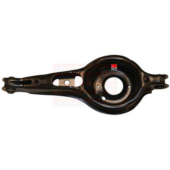 Triangle ou bras de suspension (train arrière) FAI AutoParts OEM 1719019