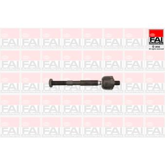 Rotule de direction intérieure, barre de connexion FAI AutoParts SS747