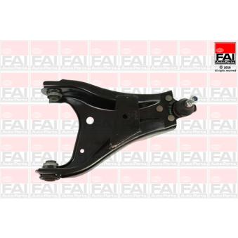 Triangle ou bras de suspension (train avant) FAI AutoParts OEM 545006542R