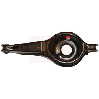 Triangle ou bras de suspension (train arrière) FAI AutoParts OEM BV615K652AD