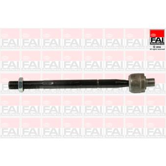 Rotule de direction intérieure, barre de connexion FAI AutoParts OEM 565402K000