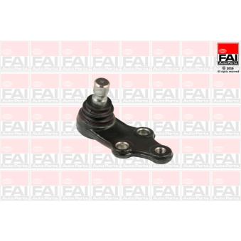 Rotule de suspension FAI AutoParts OEM 545303S000 Rotule de suspension FAI AutoParts OEM 545303S000