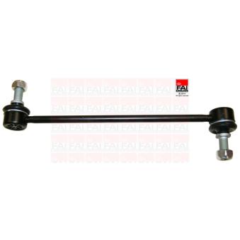 Entretoise/tige, stabilisateur FAI AutoParts OEM 548302S200