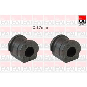 Suspension, stabilisateur FAI AutoParts OEM 6Q0411314M