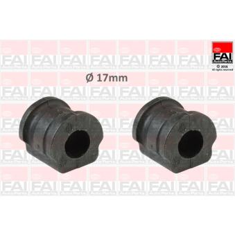 Suspension, stabilisateur FAI AutoParts OEM 6Q0411314R
