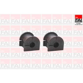 Suspension, stabilisateur FAI AutoParts OEM 7H0411313