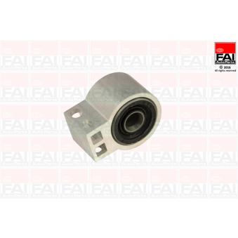 Silent bloc de suspension (train avant) FAI AutoParts OEM 352868