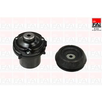 Kit de réparation, coupelle de suspension FAI AutoParts OEM 0312510 Kit de réparation, coupelle de suspension FAI AutoParts OEM 0312510