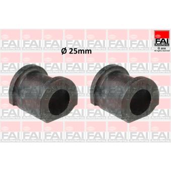 Suspension, stabilisateur FAI AutoParts OEM 52306S5A003 Suspension, stabilisateur FAI AutoParts OEM 52306S5A003