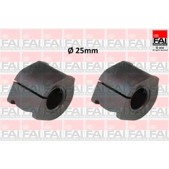 Suspension, stabilisateur FAI AutoParts OEM 51306SNAA02