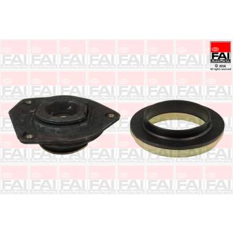 Kit de réparation, coupelle de suspension FAI AutoParts OEM 543A05333R Kit de réparation, coupelle de suspension FAI AutoParts OEM 543A05333R