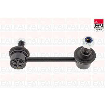 Entretoise/tige, stabilisateur FAI AutoParts OEM GA2A34150