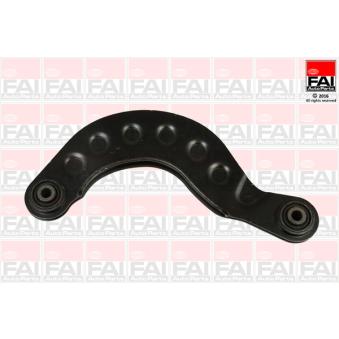 Triangle ou bras de suspension (train arrière) FAI AutoParts OEM AV615500CB