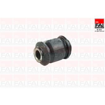 Silent bloc de suspension (train avant) FAI AutoParts OEM 4865442040