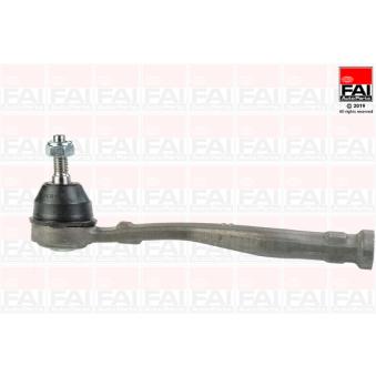 Rotule de barre de connexion FAI AutoParts OEM 1608025180