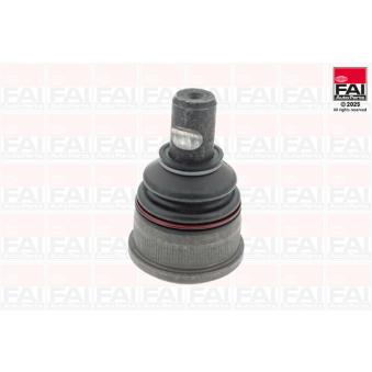 Rotule de suspension FAI AutoParts OEM A1243330327 Rotule de suspension FAI AutoParts OEM A1243330327