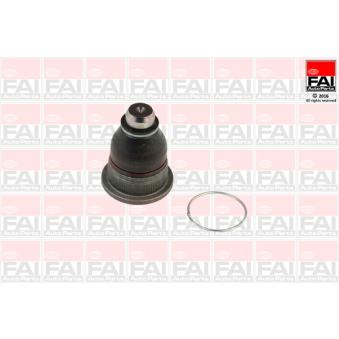 Rotule de suspension FAI AutoParts OEM 545050510R Rotule de suspension FAI AutoParts OEM 545050510R