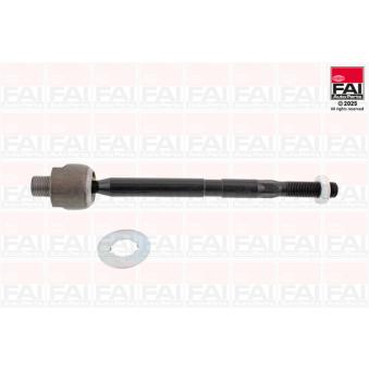 Rotule de direction intérieure, barre de connexion FAI AutoParts SS7635