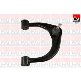 Triangle ou bras de suspension (train avant) FAI AutoParts OEM 486100K050 Triangle ou bras de suspension (train avant) FAI AutoParts OEM 486100K050