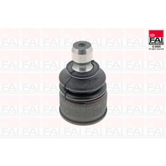Rotule de suspension FAI AutoParts OEM E11299300C