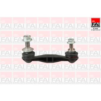 Entretoise/tige, stabilisateur FAI AutoParts OEM 33556777635