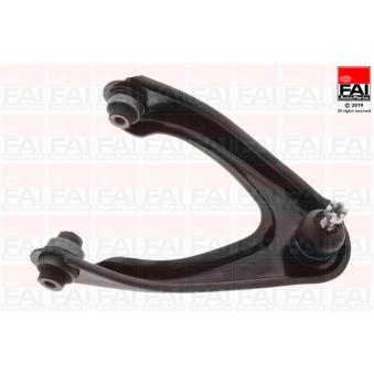 Triangle ou bras de suspension (train avant) FAI AutoParts OEM 51460S10010