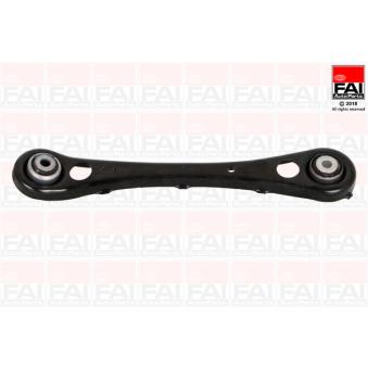 Triangle ou bras de suspension (train arrière) FAI AutoParts OEM 8E0501529G