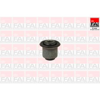 Silent bloc de suspension (train avant) FAI AutoParts OEM 545602788R