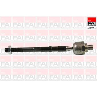Rotule de direction intérieure, barre de connexion FAI AutoParts SS7660