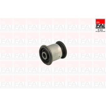 Silent bloc de suspension (train avant) FAI AutoParts OEM 352866