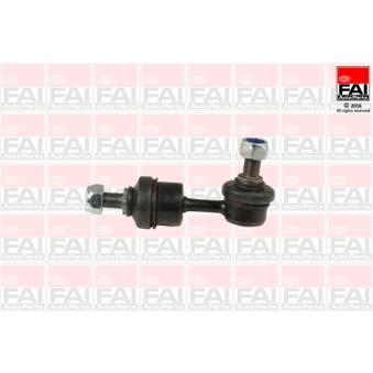 Entretoise/tige, stabilisateur FAI AutoParts OEM 555303R000 Entretoise/tige, stabilisateur FAI AutoParts OEM 555303R000