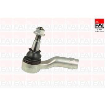 Rotule de barre de connexion FAI AutoParts SS7672