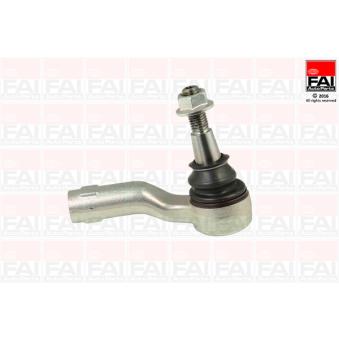 Rotule de barre de connexion FAI AutoParts SS7673