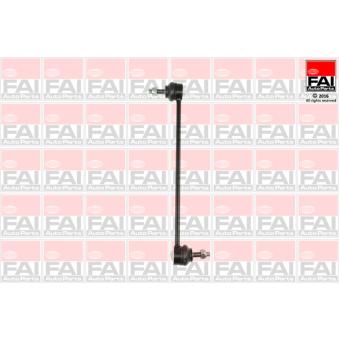 Entretoise/tige, stabilisateur FAI AutoParts SS7676