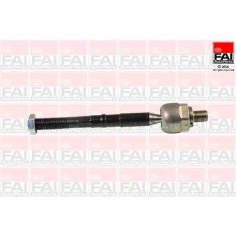Rotule de direction intérieure, barre de connexion FAI AutoParts SS7683