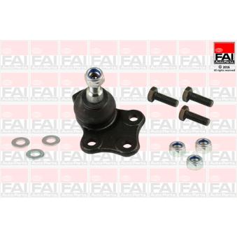 Rotule de suspension FAI AutoParts OEM 401602308R