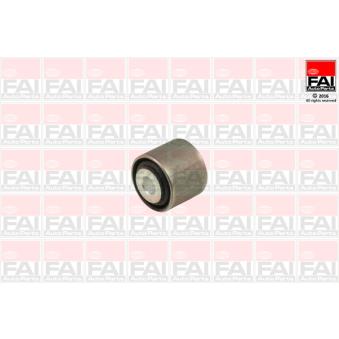 Silent bloc de suspension (train arrière) FAI AutoParts OEM 8E0501537M