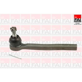Rotule de barre de connexion FAI AutoParts OEM 1729240