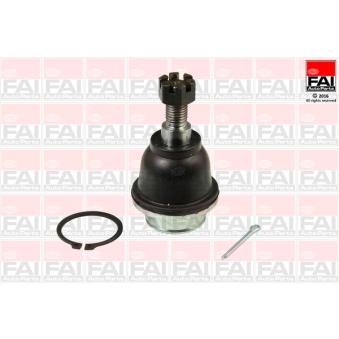 Rotule de suspension FAI AutoParts OEM 1733522