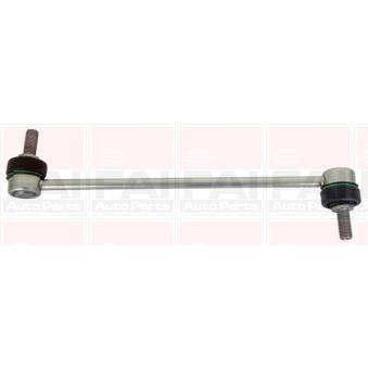 Entretoise/tige, stabilisateur FAI AutoParts OEM BK213B438AA