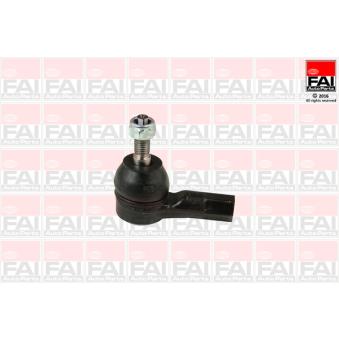 Rotule de barre de connexion FAI AutoParts OEM 95952930