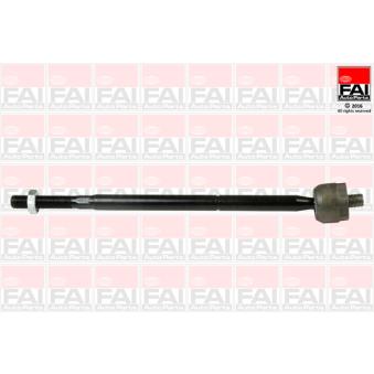 Rotule de direction intérieure, barre de connexion FAI AutoParts OEM 1609213