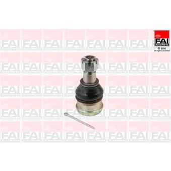 Rotule de suspension FAI AutoParts OEM 521220SAAE01