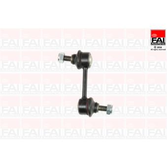 Entretoise/tige, stabilisateur FAI AutoParts OEM 555303K000 Entretoise/tige, stabilisateur FAI AutoParts OEM 555303K000