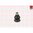 FAI AutoParts SS7719 - Rotule de suspension