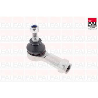 Rotule de barre de connexion FAI AutoParts OEM 5682037010