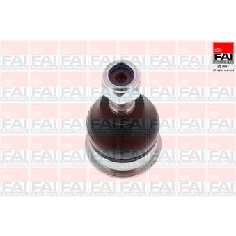Rotule de suspension FAI AutoParts OEM 4513300010