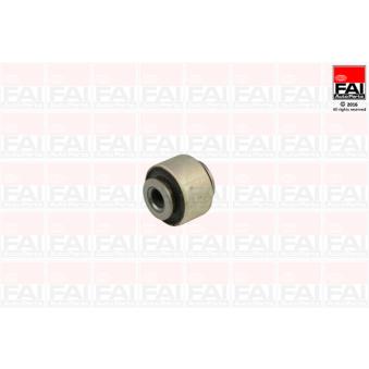 Silent bloc de suspension (train avant) FAI AutoParts [SS7731]